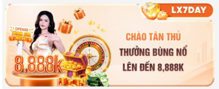 khuyen-mai-3
